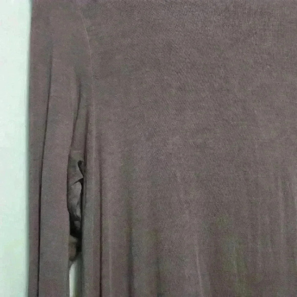 American Eagle outfitters skater dress - Picture 4 of 5